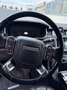 Land Rover Range Rover 3.0 tdV6 Vogue - thumbnail 6
