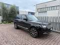Land Rover Range Rover 3.0 tdV6 Vogue - thumbnail 2