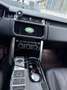 Land Rover Range Rover 3.0 tdV6 Vogue - thumbnail 8