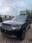 Land Rover Range Rover 3.0 tdV6 Vogue - thumbnail 3