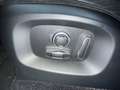 Land Rover Range Rover 3.0 tdV6 Vogue - thumbnail 7