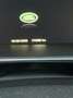 Land Rover Range Rover 3.0 tdV6 Vogue - thumbnail 11