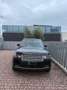 Land Rover Range Rover 3.0 tdV6 Vogue - thumbnail 1