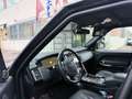 Land Rover Range Rover 3.0 tdV6 Vogue - thumbnail 5