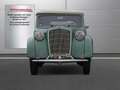 Opel Olympia Cabrio Verde - thumbnail 15
