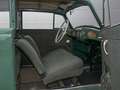 Opel Olympia Cabrio Verde - thumbnail 9