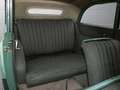 Opel Olympia Cabrio Verde - thumbnail 8