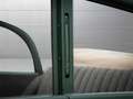 Opel Olympia Cabrio Verde - thumbnail 19