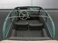 Opel Olympia Cabrio Verde - thumbnail 14