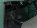 Opel Olympia Cabrio Verde - thumbnail 13