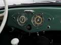 Opel Olympia Cabrio Verde - thumbnail 11