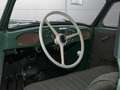 Opel Olympia Cabrio Verde - thumbnail 6