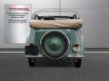 Opel Olympia Cabrio Verde - thumbnail 5