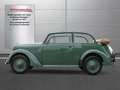 Opel Olympia Cabrio Verde - thumbnail 18