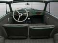 Opel Olympia Cabrio Verde - thumbnail 7