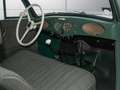 Opel Olympia Cabrio Verde - thumbnail 10