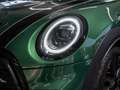 MINI Cooper S FACELIFT LED SHZ PDC KLIMA JCW Trim Grün - thumbnail 23