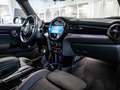 MINI Cooper S FACELIFT LED SHZ PDC KLIMA JCW Trim Grün - thumbnail 7