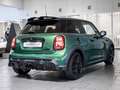 MINI Cooper S FACELIFT LED SHZ PDC KLIMA JCW Trim Grün - thumbnail 5