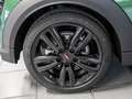 MINI Cooper S FACELIFT LED SHZ PDC KLIMA JCW Trim Grün - thumbnail 10