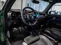 MINI Cooper S FACELIFT LED SHZ PDC KLIMA JCW Trim Grün - thumbnail 21