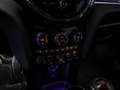 MINI Cooper S FACELIFT LED SHZ PDC KLIMA JCW Trim Grün - thumbnail 16