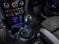 MINI Cooper S FACELIFT LED SHZ PDC KLIMA JCW Trim Grün - thumbnail 17