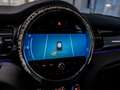 MINI Cooper S FACELIFT LED SHZ PDC KLIMA JCW Trim Grün - thumbnail 15