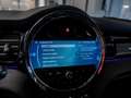 MINI Cooper S FACELIFT LED SHZ PDC KLIMA JCW Trim Grün - thumbnail 14