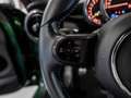 MINI Cooper S FACELIFT LED SHZ PDC KLIMA JCW Trim Grün - thumbnail 19