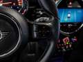 MINI Cooper S FACELIFT LED SHZ PDC KLIMA JCW Trim Grün - thumbnail 18