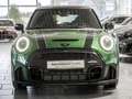 MINI Cooper S FACELIFT LED SHZ PDC KLIMA JCW Trim Grün - thumbnail 2