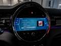 MINI Cooper S FACELIFT LED SHZ PDC KLIMA JCW Trim Grün - thumbnail 13