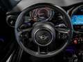 MINI Cooper S FACELIFT LED SHZ PDC KLIMA JCW Trim Grün - thumbnail 12