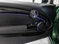MINI Cooper S FACELIFT LED SHZ PDC KLIMA JCW Trim Grün - thumbnail 22