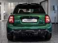 MINI Cooper S FACELIFT LED SHZ PDC KLIMA JCW Trim Grün - thumbnail 6