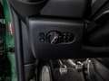 MINI Cooper S FACELIFT LED SHZ PDC KLIMA JCW Trim Grün - thumbnail 20