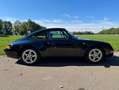 Porsche 993 Targa,org.82tkm,org.Lack,2.Hand,LS,3Jahre Garantie Schwarz - thumbnail 6