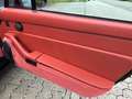 Porsche 993 Targa,org.82tkm,org.Lack,2.Hand,LS,3Jahre Garantie Schwarz - thumbnail 22