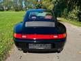 Porsche 993 Targa,org.82tkm,org.Lack,2.Hand,LS,3Jahre Garantie Schwarz - thumbnail 10