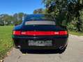 Porsche 993 Targa,org.82tkm,org.Lack,2.Hand,LS,3Jahre Garantie Schwarz - thumbnail 9