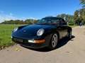 Porsche 993 Targa,org.82tkm,org.Lack,2.Hand,LS,3Jahre Garantie Schwarz - thumbnail 1