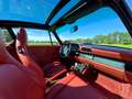 Porsche 993 Targa,org.82tkm,org.Lack,2.Hand,LS,3Jahre Garantie Schwarz - thumbnail 18