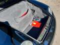 Porsche 993 Targa,org.82tkm,org.Lack,2.Hand,LS,3Jahre Garantie Schwarz - thumbnail 26