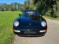Porsche 993 Targa,org.82tkm,org.Lack,2.Hand,LS,3Jahre Garantie Schwarz - thumbnail 4