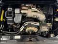 Porsche 993 Targa,org.82tkm,org.Lack,2.Hand,LS,3Jahre Garantie Schwarz - thumbnail 32