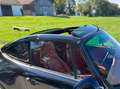 Porsche 993 Targa,org.82tkm,org.Lack,2.Hand,LS,3Jahre Garantie Schwarz - thumbnail 12