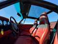 Porsche 993 Targa,org.82tkm,org.Lack,2.Hand,LS,3Jahre Garantie Schwarz - thumbnail 17
