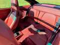 Porsche 993 Targa,org.82tkm,org.Lack,2.Hand,LS,3Jahre Garantie Schwarz - thumbnail 21
