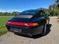 Porsche 993 Targa,org.82tkm,org.Lack,2.Hand,LS,3Jahre Garantie Schwarz - thumbnail 7